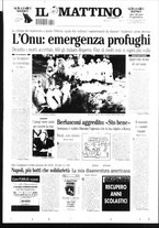 giornale/TO00014547/2005/n. 1 del 2 Gennaio